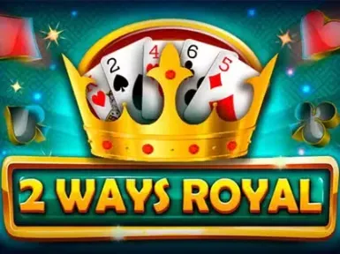 Praise Casino screenshot
